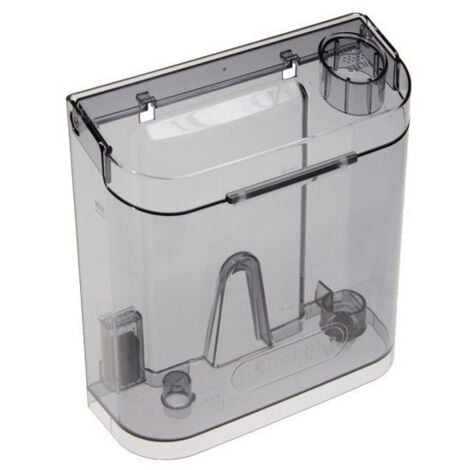 Reservoir a eau pour machine a cafe etam Delonghi 7313254591