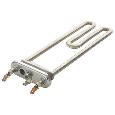 Thermoplongeur 1900W Pour Lave-linge Brandt - Réf. 55X7327 / 2703371300 - Neuf