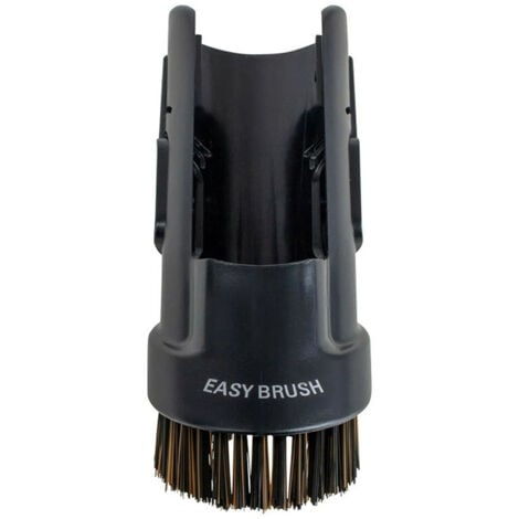 Brossette amovible pour aspirateur Rowenta RS-2230001826