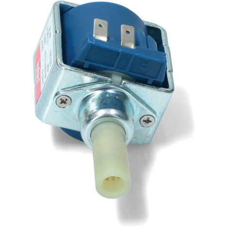 Pompe machine a cafe/vapeur jypc-5 - 9 bars 560ml/min 45w Philips 292202998208