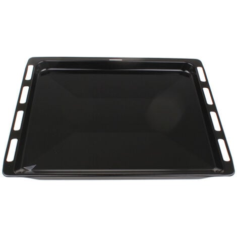 Tole a patisserie de four antiadhesive pour cuisiniere Bosch 00662999