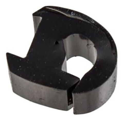 Butee de grille pour Table de cuisson Scholtes - Livraison rapide