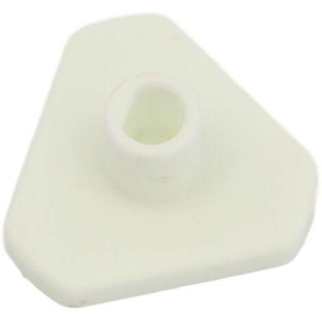 Plateau Isotherme Pour Micro-ondes Avec Poignées - Support Pour Bols Et Assiettes Chauds, Anti-déversement
