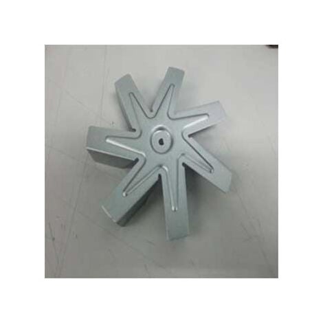 Ventilateur de pour four Samsung DG67-00011C