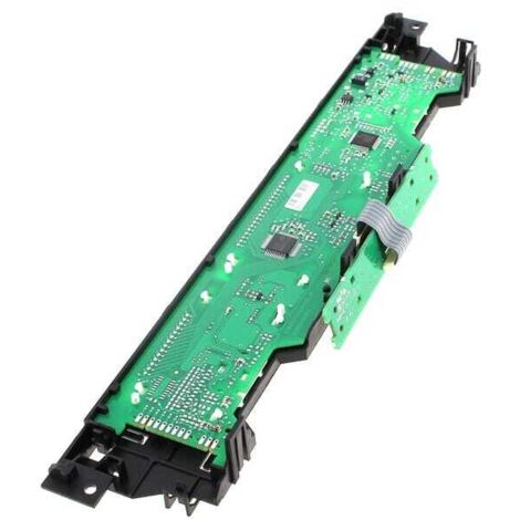 Carte électronique, module de commande NEFF 11017599