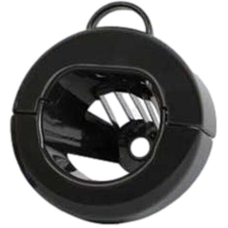 Lame à émincer fin MOULINEX MS-650111