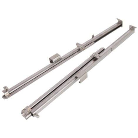 Tiroir confortflex pour four Neff 11033741