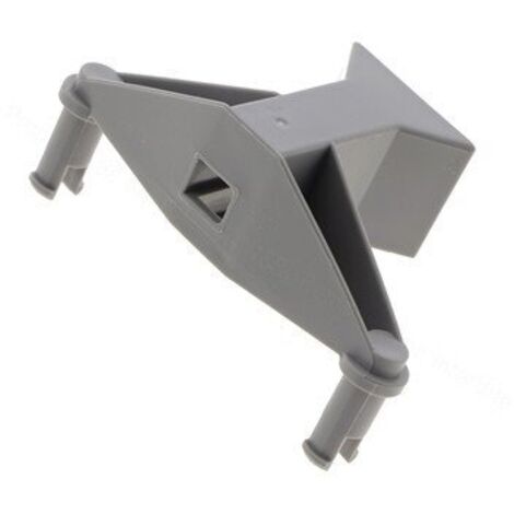 Support Pour Biberons Et Carafes Lave-vaisselle - Référence 10001630 - Rangement Vertical Sécurisé - 5
