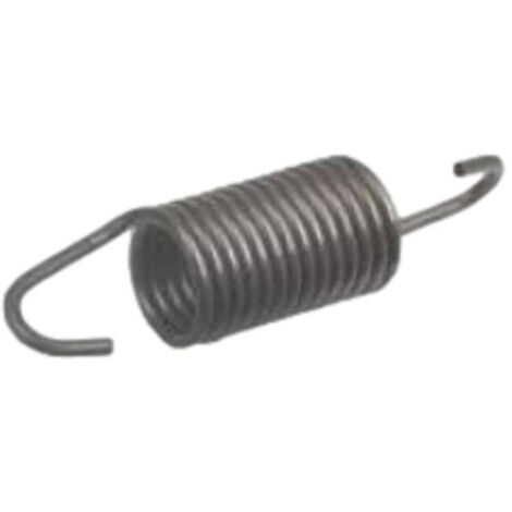 Molla Fissaggio Guarnizione Oblò Per Lavatrice LG - 4861ER2001B