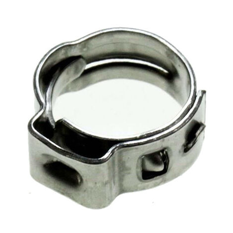 Collier pour machine a cafe Krups MS-0A12892