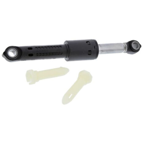Jeu De Pieds Réglables Pour Lave-linge AEG L74810 - Avec Assemblage - Occasion