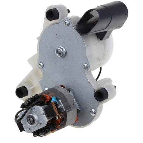 Moulin a cafe pour machine a cafe 3d-ro 230v Delonghi AS00002955