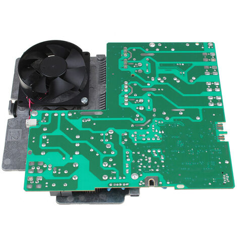 Oceanic Ti3z1bc Plaque De Cuisson Induction 3 Zones 6200 W L 60 X P 52 Cm Revetement Verre Noir Achat Vente Plaque Induction Cdiscount