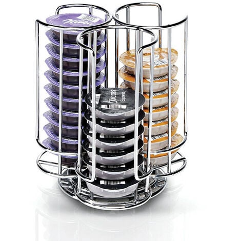 Distributeur De T-Disc