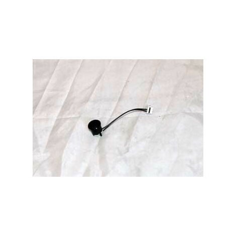 Touche validation four Whirlpool 481061523021