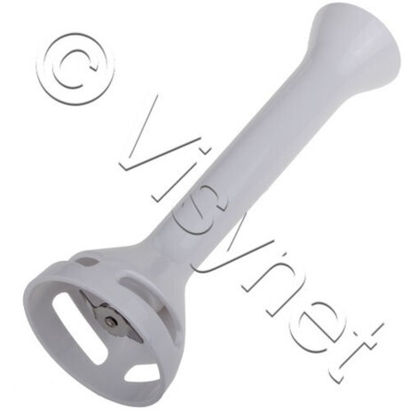 pied � soupe moulinex