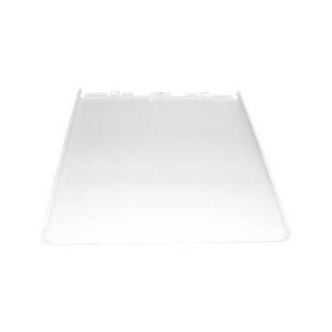 Couvercle de porte Whirlpool 481011094705