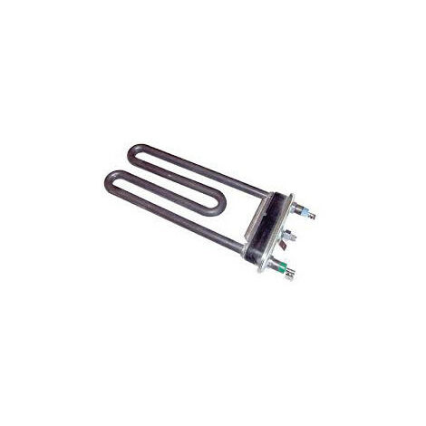 Thermoplongeur 1900w lave-linge beko 7426877545520