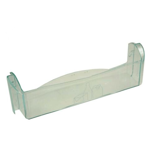 Balconnet bouteilles refrigerateur Electrolux