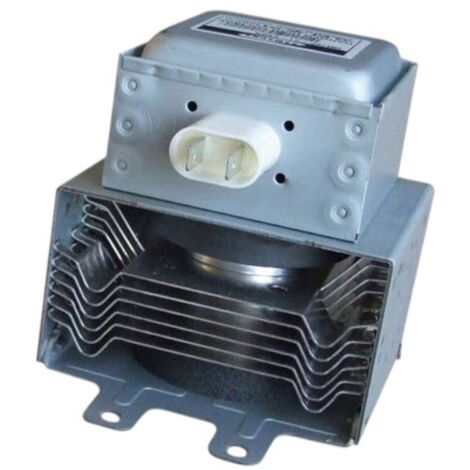 Magnetron pour micro-ondes four Samsung OM75P-21-ESGN