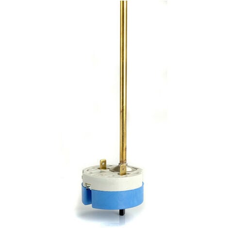 Thermostat a sonde tse chauffe-eau Multi-marques