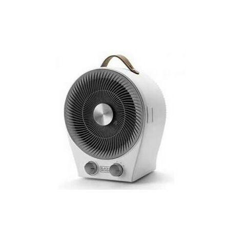 moteur ventilateur radiateur soufflant delonghi 5511400049