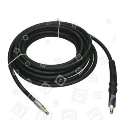 Flexible haute pression longueur : 10 m Karcher 2.643-633.0