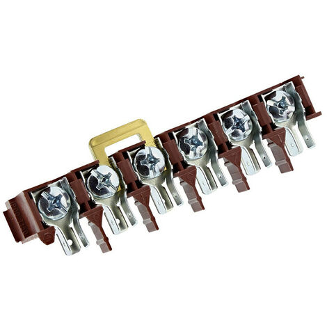 Charnière Porte Four Pyro 4V Brera Scholtes – Référence C00264057, Pièce D'Origine