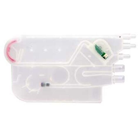 Remplisseur pour lave-vaisselle avec debitmetre Multi-marques
