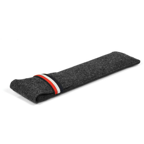 Support de voyage pliable pour ordinateur ou tablette Port Designs 901107