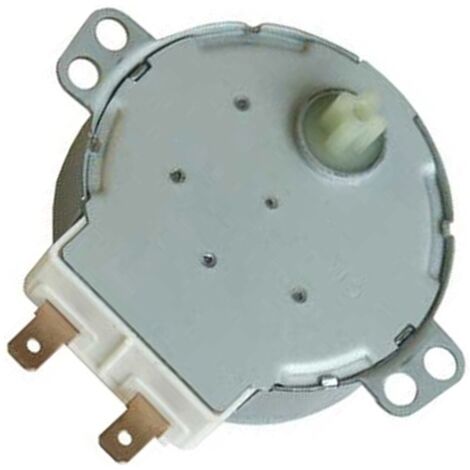 NEUF 16Y21 SM16 RMOTDA253WRZ1 HK36M2H3 50285864000 Moteur BOITE 344 OKI