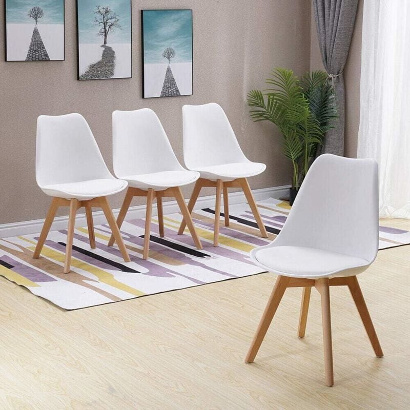 Koala and tree dining chairs sale