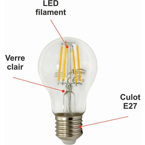 ampoule-led-filament-culot-e27-verre-clair-globe-80-540-lumens-variable