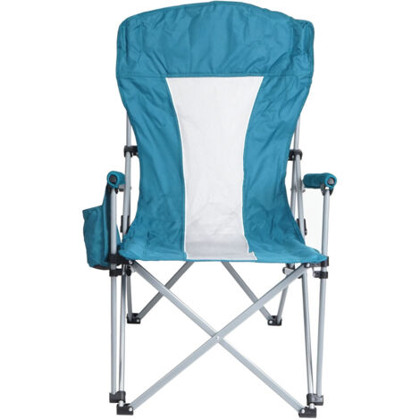 Oxfort Chaise De Camping Pliante En Tissu Chaise Pliante Chaise De Jardin Pliante Chaise De Pêche