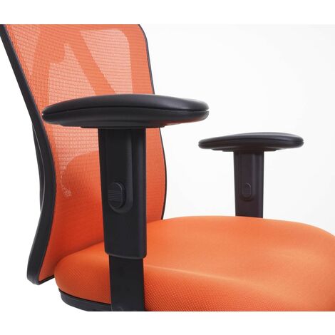 Chaise de bureau SIHOO Chaise de bureau, ergonomique, charge max
