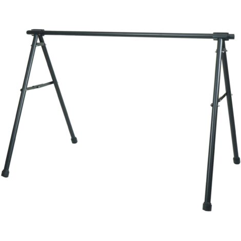 SETZI - Étriers Aluminium Slim - Equibride