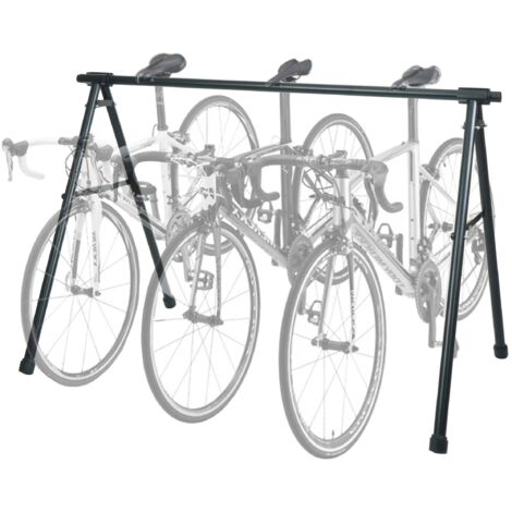 Carrello Porta PC Con Ruote Bloccabili - Supporto Regolabile Per Torre Computer Fino A 30kg - Foto 13