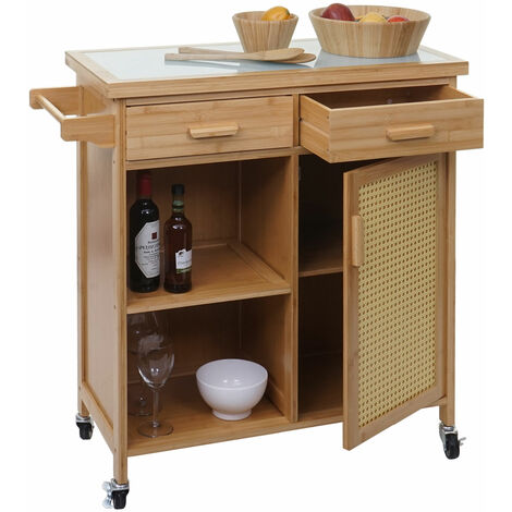 Table Pliante Invisible multifonctionnelle Table Table de Bar Petit  Appartement Table Pliante Espace Petite Table Table Murale Drop Leaf Drop  Bureau intégré, Blanc : : Cuisine et Maison