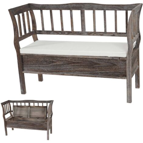 Attacco Per Piattaforma Barra A T | Supporto Per Bilanciere Da 50 Mm | Per Allenamento A Casa O Palestra - Foto 8