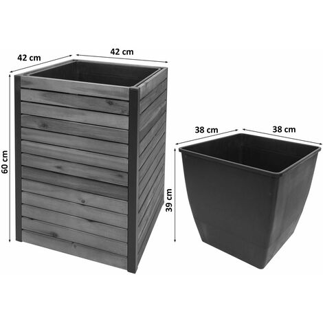 Vmc Aldes Wernig Comfort-Vent Q 350 / 600 Filtre - Réduction Jusqu'à 20 Filtre G4