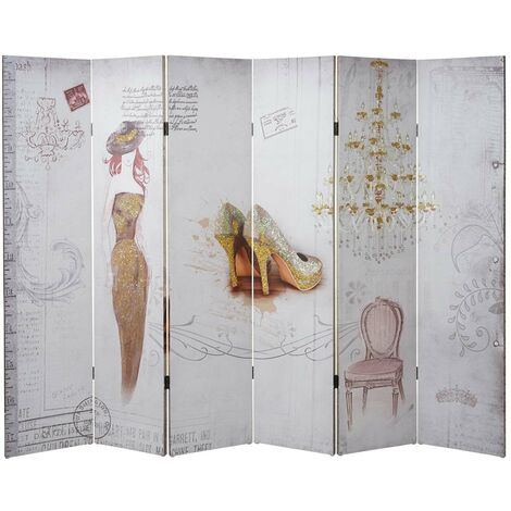 Japonais Paravents et cloisons - 68 en vente sur