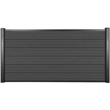 Brise-vent Plage Brise-vent Garden Mile 8 Poteaux - 462x150cm Multicolore Plage Camping Protection Vent Polyéthylène Brise-vent Plage Brise-vent Garden Mile 8 Poteaux - 462x150cm Multicolore Plage Camping Protection Vent Polyéthylène