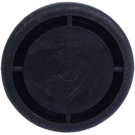 Scotch-Brite Patins De Sol Blancs - 305mm - Lot De 5 - Pour Polissage Et Nettoyage Des Sols