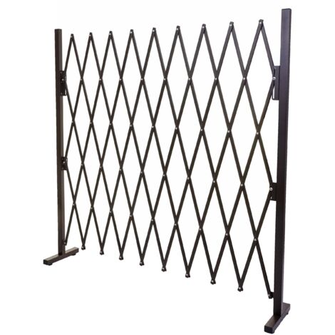 Wolf Multi Star PNAM45 Aluminium-Schneeschaufel