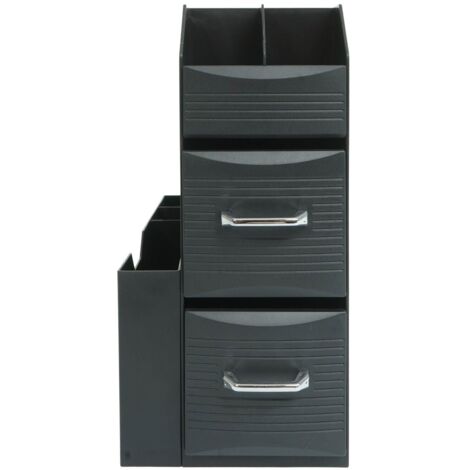 Sewroro Organiseur De Sachets De Thé, Café, Sucre, Boîte De