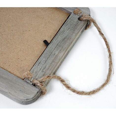 50pcs 25mm Rustique Marron Double Amour Coeurs En Bois Découpes Avec