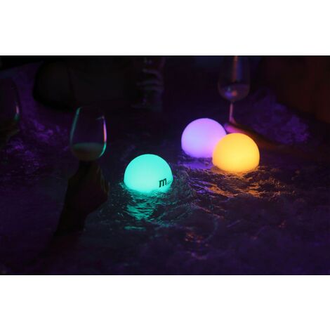 Sfera Portante In Acciaio Inox - 95153 - Norelem - Éléments Standard - Foto 8