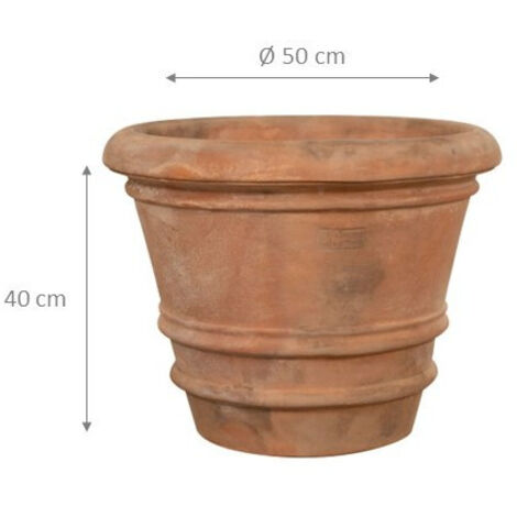 polyrattan blumenkasten Pflanzkbel | Polyrattan | mit Rankgitter | rechteckig