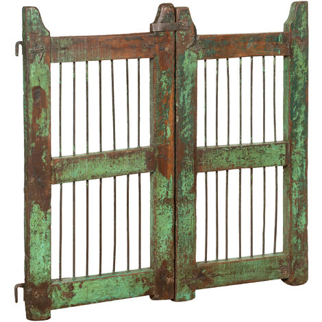 GADIEMKENSD UPF 50+ Baseballkappe - Faltbar Mit Verlängertem Schirm