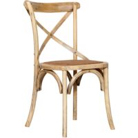 Vintage Thonet Stuhl 88x48x52 cm Rustikale Stühle Küchenstühle Esszimmerstuhl Moderner Stuhl Holzstuhl Restaurantstühle